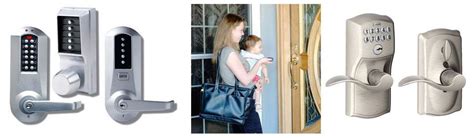 punchcode|punch key door locks.